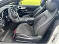 Mercedes-Benz C 220 Coupe d - thumbnail 14