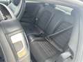 Mercedes-Benz C 220 Coupe d - thumbnail 15