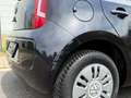 Volkswagen up! move up! KLIMA*SITZHEIZUNG 5 TÜRIG* Schwarz - thumbnail 13