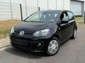 Volkswagen up! move up! KLIMA*SITZHEIZUNG 5 TÜRIG* Schwarz - thumbnail 2