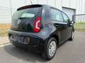 Volkswagen up! move up! KLIMA*SITZHEIZUNG 5 TÜRIG* Schwarz - thumbnail 5