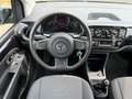 Volkswagen up! move up! KLIMA*SITZHEIZUNG 5 TÜRIG* Schwarz - thumbnail 11