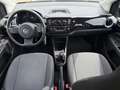 Volkswagen up! move up! KLIMA*SITZHEIZUNG 5 TÜRIG* Schwarz - thumbnail 10