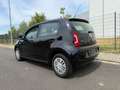 Volkswagen up! move up! KLIMA*SITZHEIZUNG 5 TÜRIG* Schwarz - thumbnail 6