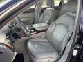 Audi A8 Audi A8 3.0 TDI quattro tiptronic 215.000km 258pk! - thumbnail 13