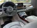 Audi A8 Audi A8 3.0 TDI quattro tiptronic 215.000km 258pk! - thumbnail 15