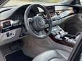 Audi A8 Audi A8 3.0 TDI quattro tiptronic 215.000km 258pk! - thumbnail 18