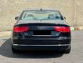 Audi A8 Audi A8 3.0 TDI quattro tiptronic 215.000km 258pk! - thumbnail 2