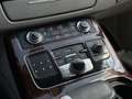 Audi A8 Audi A8 3.0 TDI quattro tiptronic 215.000km 258pk! - thumbnail 16