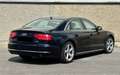 Audi A8 Audi A8 3.0 TDI quattro tiptronic 215.000km 258pk! - thumbnail 3