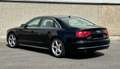 Audi A8 Audi A8 3.0 TDI quattro tiptronic 215.000km 258pk! - thumbnail 6