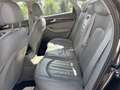 Audi A8 Audi A8 3.0 TDI quattro tiptronic 215.000km 258pk! - thumbnail 9