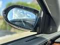 Audi A8 Audi A8 3.0 TDI quattro tiptronic 215.000km 258pk! - thumbnail 17