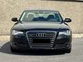 Audi A8 Audi A8 3.0 TDI quattro tiptronic 215.000km 258pk! - thumbnail 5