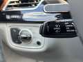 Audi A8 Audi A8 3.0 TDI quattro tiptronic 215.000km 258pk! - thumbnail 10