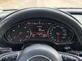 Audi A8 Audi A8 3.0 TDI quattro tiptronic 215.000km 258pk! - thumbnail 12