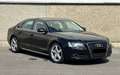 Audi A8 Audi A8 3.0 TDI quattro tiptronic 215.000km 258pk! - thumbnail 1