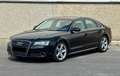 Audi A8 Audi A8 3.0 TDI quattro tiptronic 215.000km 258pk! - thumbnail 4