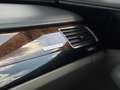 Audi A8 Audi A8 3.0 TDI quattro tiptronic 215.000km 258pk! - thumbnail 14