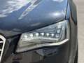 Audi A8 Audi A8 3.0 TDI quattro tiptronic 215.000km 258pk! - thumbnail 7