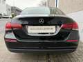 Mercedes-Benz A 180 d Automatik Navi Anhängerkupplung Kamera Noir - thumbnail 8