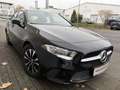 Mercedes-Benz A 180 d Automatik Navi Anhängerkupplung Kamera Noir - thumbnail 6