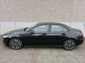 Mercedes-Benz A 180 d Automatik Navi Anhängerkupplung Kamera Noir - thumbnail 16