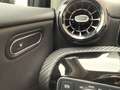 Mercedes-Benz A 180 d Automatik Navi Anhängerkupplung Kamera Noir - thumbnail 30