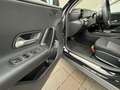 Mercedes-Benz A 180 d Automatik Navi Anhängerkupplung Kamera Noir - thumbnail 17