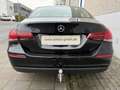 Mercedes-Benz A 180 d Automatik Navi Anhängerkupplung Kamera Noir - thumbnail 9