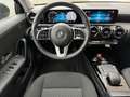 Mercedes-Benz A 180 d Automatik Navi Anhängerkupplung Kamera Noir - thumbnail 24