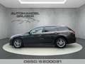 Mazda 6 Sport Combi CD129 TE Plus Schwarz - thumbnail 8