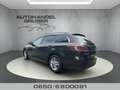 Mazda 6 Sport Combi CD129 TE Plus Schwarz - thumbnail 4