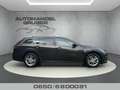 Mazda 6 Sport Combi CD129 TE Plus Schwarz - thumbnail 7