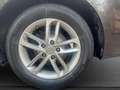 Mazda 6 Sport Combi CD129 TE Plus Schwarz - thumbnail 9