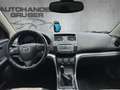 Mazda 6 Sport Combi CD129 TE Plus Schwarz - thumbnail 10