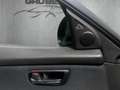 Mazda 6 Sport Combi CD129 TE Plus Schwarz - thumbnail 17