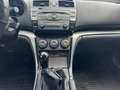 Mazda 6 Sport Combi CD129 TE Plus Schwarz - thumbnail 12