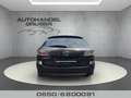 Mazda 6 Sport Combi CD129 TE Plus Schwarz - thumbnail 5