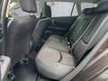 Mazda 6 Sport Combi CD129 TE Plus Schwarz - thumbnail 15