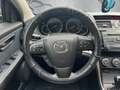 Mazda 6 Sport Combi CD129 TE Plus Schwarz - thumbnail 11