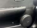 Mazda 6 Sport Combi CD129 TE Plus Schwarz - thumbnail 16