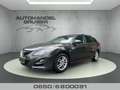 Mazda 6 Sport Combi CD129 TE Plus Schwarz - thumbnail 3