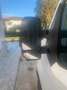 Nissan NV400 - thumbnail 8