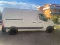 Nissan NV400 - thumbnail 4