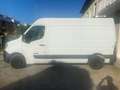 Nissan NV400 - thumbnail 2
