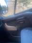 Nissan NV400 - thumbnail 7
