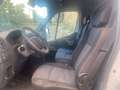 Nissan NV400 - thumbnail 9