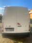 Nissan NV400 - thumbnail 3