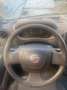 Nissan NV400 - thumbnail 5